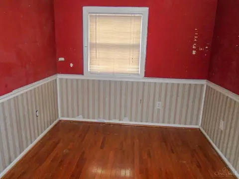 867 Willow St, Williamsburg, OH 45176 photo 18