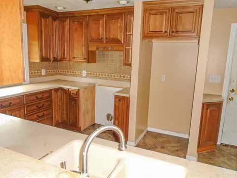 867 Willow St, Williamsburg, OH 45176 photo 8