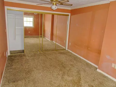 867 Willow St, Williamsburg, OH 45176 photo 17