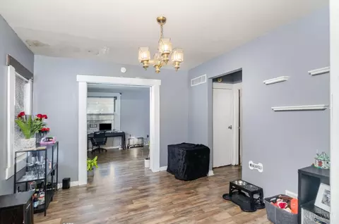 311 Hilton Pl, Cincinnati, OH 45219 photo 5