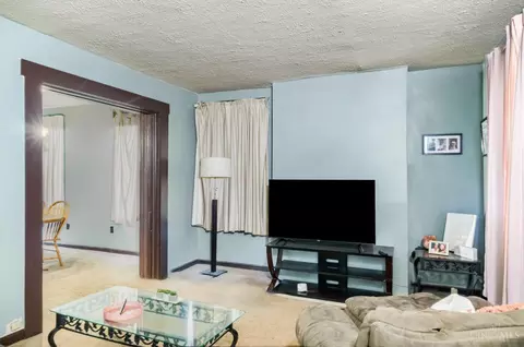311 Hilton Pl, Cincinnati, OH 45219 photo 11