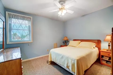 2616 Lytham Ct, Cincinnati, OH 45233 photo 28