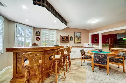 2616 Lytham Ct, Cincinnati, OH 45233 photo 36