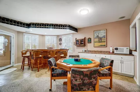 2616 Lytham Ct, Cincinnati, OH 45233 photo 34