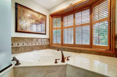 2616 Lytham Ct, Cincinnati, OH 45233 photo 25