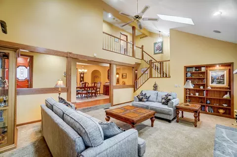 2616 Lytham Ct, Cincinnati, OH 45233 photo 9