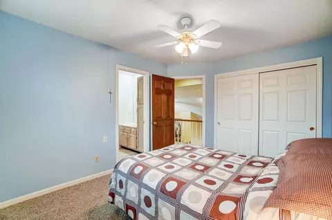 2616 Lytham Ct, Cincinnati, OH 45233 photo 30