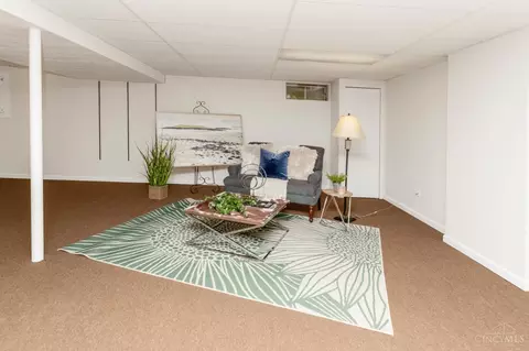 Other - 9586 Heather Ct, Blue Ash, OH 45242 photo 12 of 15