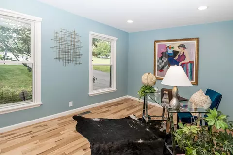 Other - 9586 Heather Ct, Blue Ash, OH 45242 photo 6 of 15