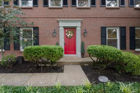 Other - 9586 Heather Ct, Blue Ash, OH 45242 photo 1 of 15
