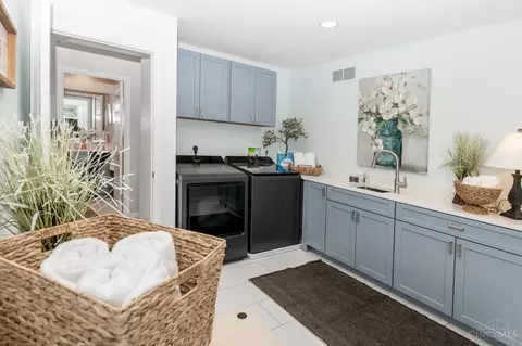 Other - 9586 Heather Ct, Blue Ash, OH 45242 photo 8 of 15