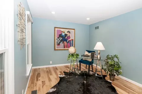 Other - 9586 Heather Ct, Blue Ash, OH 45242 photo 5 of 15