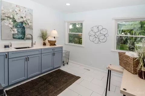 Other - 9586 Heather Ct, Blue Ash, OH 45242 photo 9 of 15