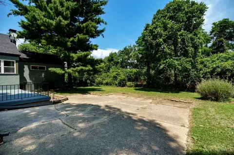 9320 Rambler Pl, Mount Healthy, OH 45231 photo 44
