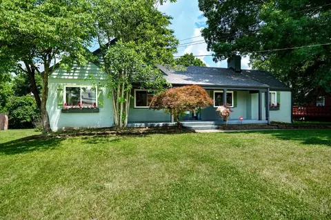 9320 Rambler Pl, Mount Healthy, OH 45231 photo 4