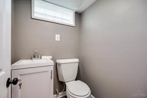 9320 Rambler Pl, Mount Healthy, OH 45231 photo 40