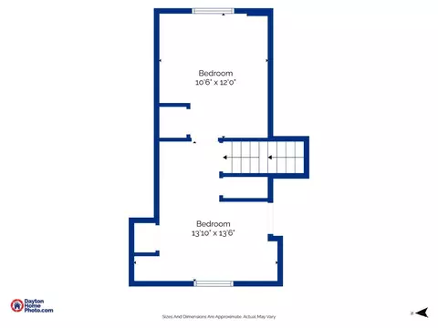 9320 Rambler Pl, Mount Healthy, OH 45231 photo 55