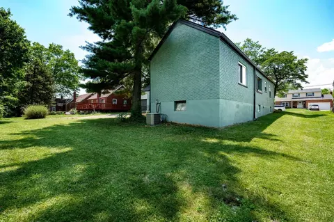 9320 Rambler Pl, Mount Healthy, OH 45231 photo 51