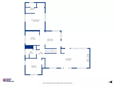 9320 Rambler Pl, Mount Healthy, OH 45231 photo 54