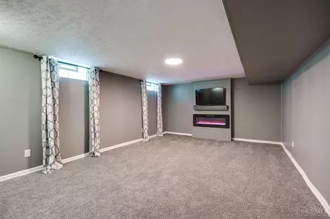 9320 Rambler Pl, Mount Healthy, OH 45231 photo 37