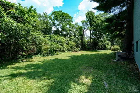9320 Rambler Pl, Mount Healthy, OH 45231 photo 50