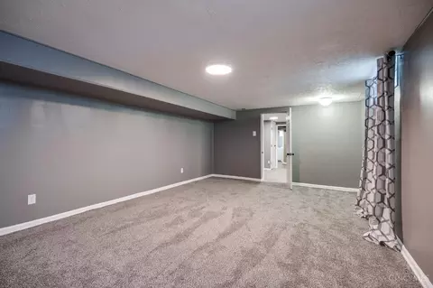 9320 Rambler Pl, Mount Healthy, OH 45231 photo 38