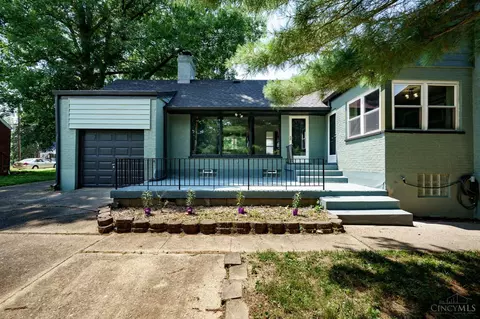 9320 Rambler Pl, Mount Healthy, OH 45231 photo 47