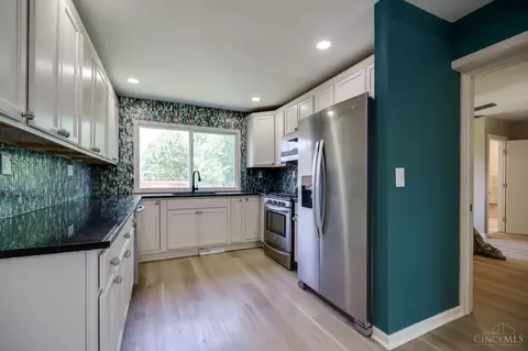 9320 Rambler Pl, Mount Healthy, OH 45231 photo 21