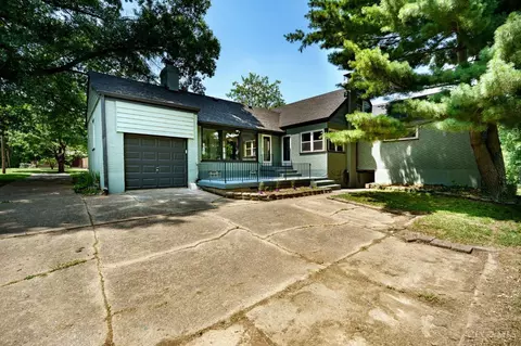 9320 Rambler Pl, Mount Healthy, OH 45231 photo 48