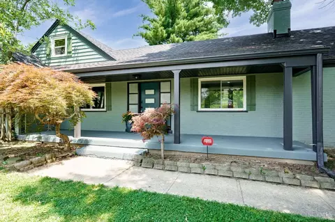 9320 Rambler Pl, Mount Healthy, OH 45231 photo 5