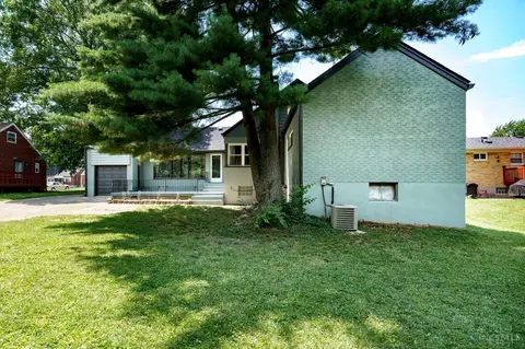 9320 Rambler Pl, Mount Healthy, OH 45231 photo 49