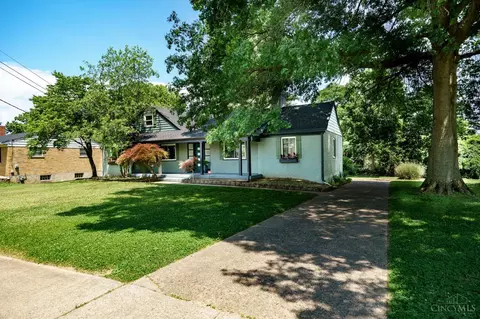 9320 Rambler Pl, Mount Healthy, OH 45231 photo 3