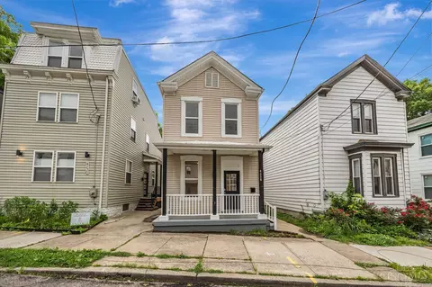 4228 Fergus St, Cincinnati, OH 45223