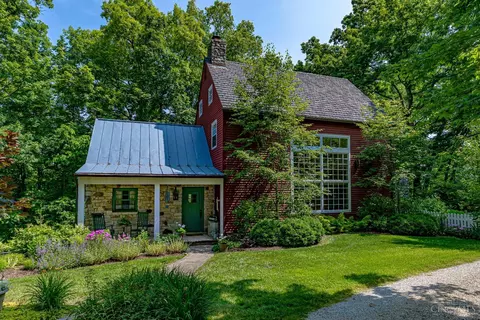 11487 New Biddinger Rd, Harrison, OH 45030