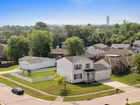 View/Area - 2638 Ruby Ln, Middletown, OH 45044 photo 2 of 7