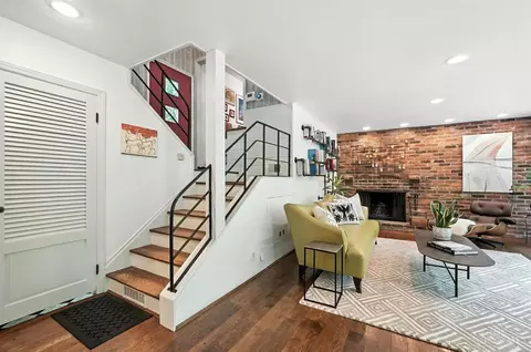 Other - 1943 Gregory Ln, Cincinnati, OH 45206 photo 1 of 16