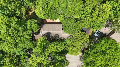View/Area - 1943 Gregory Ln, Cincinnati, OH 45206 photo 2 of 2