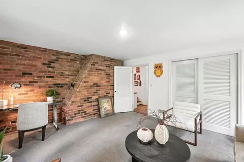 Other - 1943 Gregory Ln, Cincinnati, OH 45206 photo 5 of 16