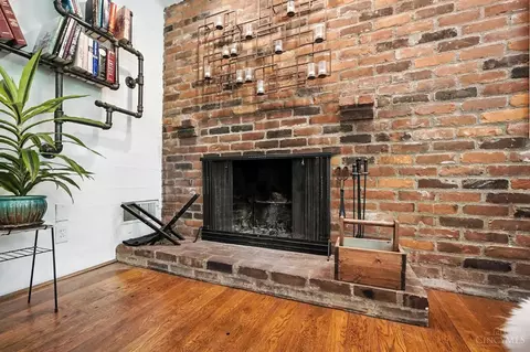 Other - 1943 Gregory Ln, Cincinnati, OH 45206 photo 2 of 16