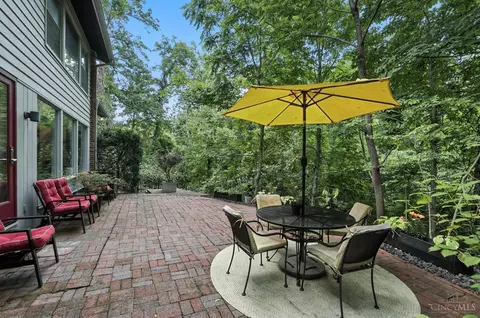 Other - 1943 Gregory Ln, Cincinnati, OH 45206 photo 15 of 16