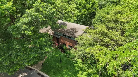 View/Area - 1943 Gregory Ln, Cincinnati, OH 45206 photo 1 of 2