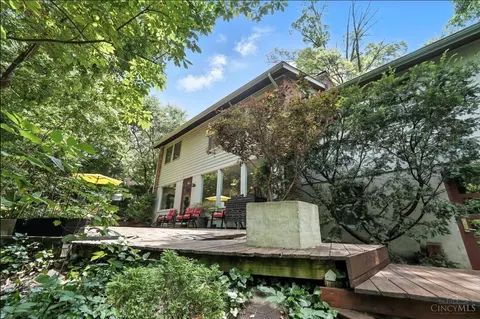 Other - 1943 Gregory Ln, Cincinnati, OH 45206 photo 16 of 16