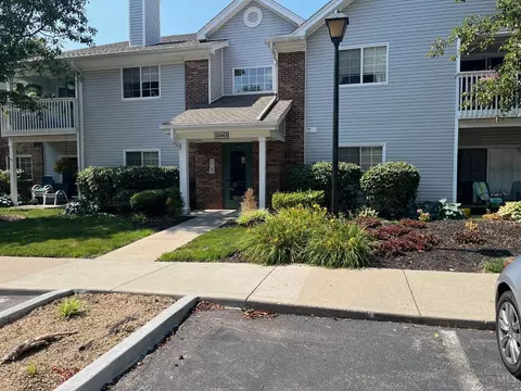 12061 Carrington Ln, Symmes Twp, OH 45140
