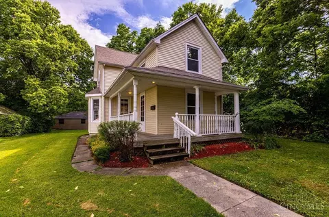 315 Withrow St, Oxford, OH 45056