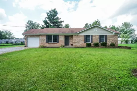 2278 St Rt 131, Goshen, OH 45122
