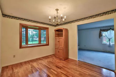 3676 Gardner Ave, Cincinnati, OH 45236 photo 12