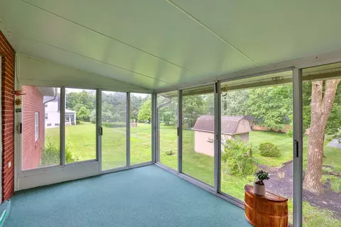 3676 Gardner Ave, Cincinnati, OH 45236 photo 31