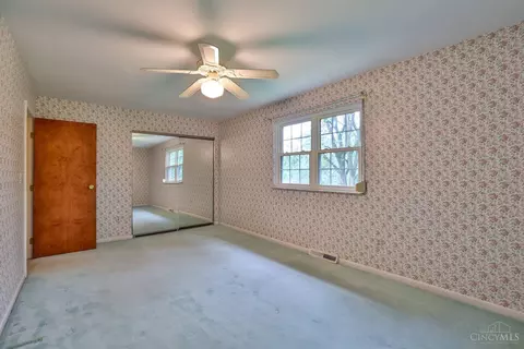 3676 Gardner Ave, Cincinnati, OH 45236 photo 22