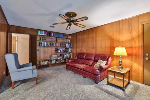 3676 Gardner Ave, Cincinnati, OH 45236 photo 9