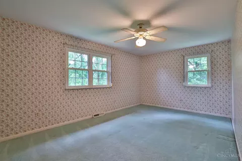 3676 Gardner Ave, Cincinnati, OH 45236 photo 21
